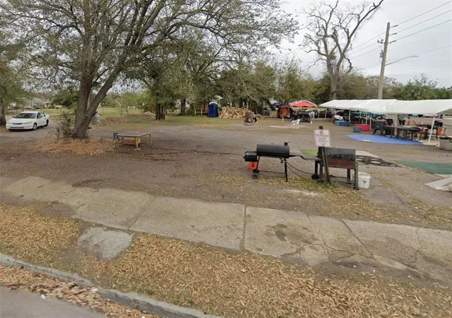 Photo 2 of Land for sale at 1472 Eaverson St, Jacksonville, FL 32209 | MLS# A4704797 | Listing updated on 2026-09-30