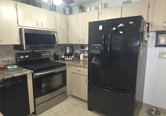 Photo 3 of Single family home for sale at 7051 Vallejo Way, New Port Richey, FL 34655 | MLS# W7889123 | Listing updated on 2026-09-22