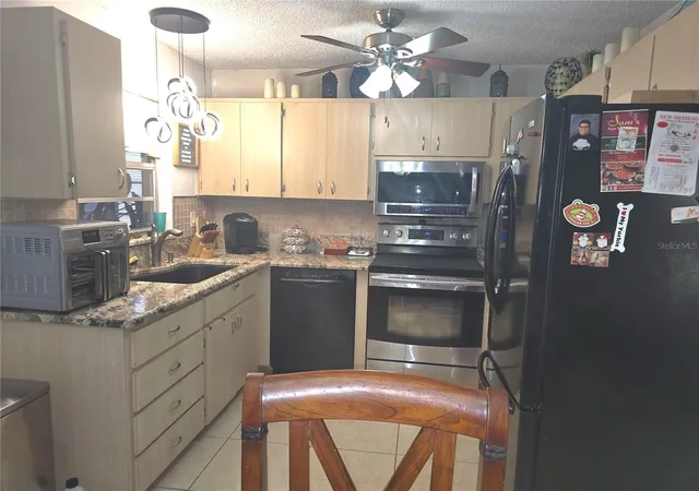 Photo 3 of Single family home for sale at 7051 Vallejo Way, New Port Richey, FL 34655 | MLS# W7889123 | Listing updated on 2026-09-22