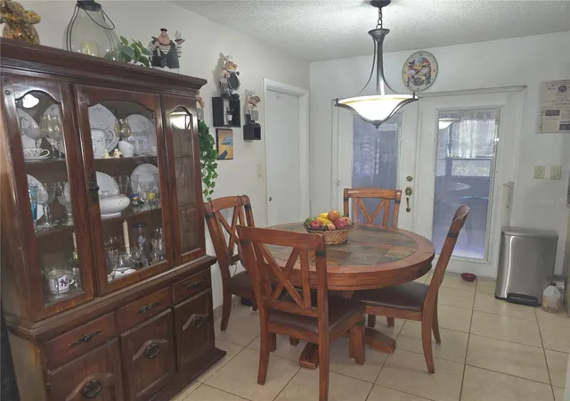 Photo 4 of Single family home for sale at 7051 Vallejo Way, New Port Richey, FL 34655 | MLS# W7889123 | Listing updated on 2026-09-22