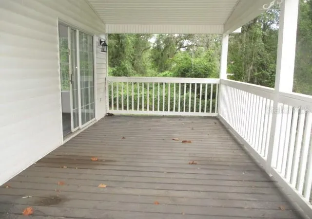 Photo 21 of Single family home for sale at 35236 Reynolds St, Dade City, FL 33523 | MLS# TB8544708 | Listing updated on 2026-09-03