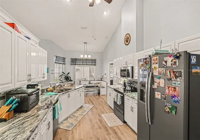 Photo 3 of Single family home for sale at 1211 Nixonton St, Deltona, FL 32725 | MLS# V4951068 | Listing updated on 2026-09-03