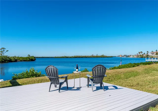 Photo 2 of Single family home for sale at 5117 Collingswood Blvd, Port Charlotte, FL 33948 | MLS# C7530270 | Listing updated on 2026-09-03