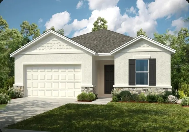 Photo 1 of Single family home for sale at 6778 Equinox Ln, North Fort Myers, FL 33917 | MLS# A4704801 | Listing updated on 2026-09-02