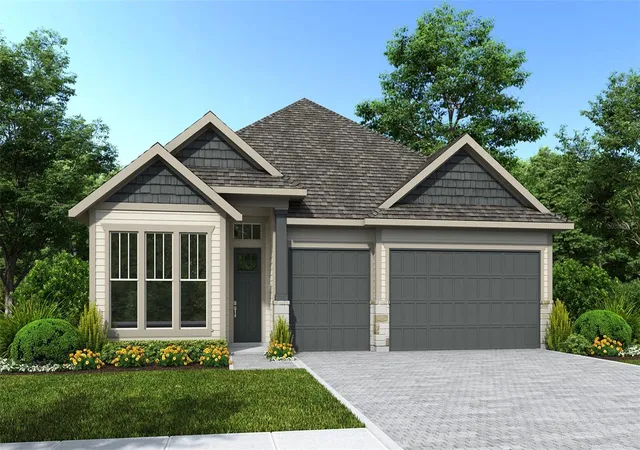 Photo 1 of Single family home for sale at 3186 Sailhouse Dr, Saint Cloud, FL 34771 | MLS# TB8544724 | Listing updated on 2026-09-02
