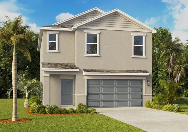 Photo 1 of Single family home for sale at 1515 Las Palmas St, Lakeland, FL 33810 | MLS# O6438382 | Listing updated on 2026-09-02