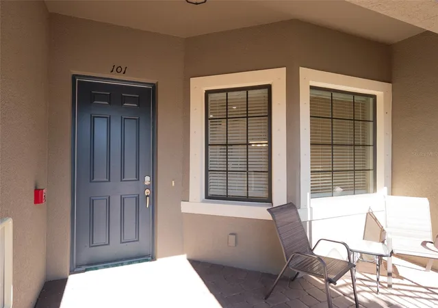 Photo 2 of Condo for sale at 12405 Osorio Ct #101, Sarasota, FL 34238 | MLS# N6145592 | Listing updated on 2026-09-02