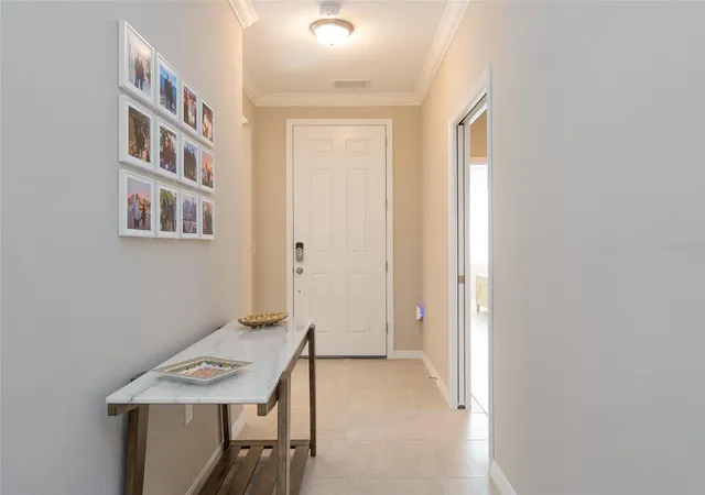 Photo 3 of Condo for sale at 12405 Osorio Ct #101, Sarasota, FL 34238 | MLS# N6145592 | Listing updated on 2026-09-02