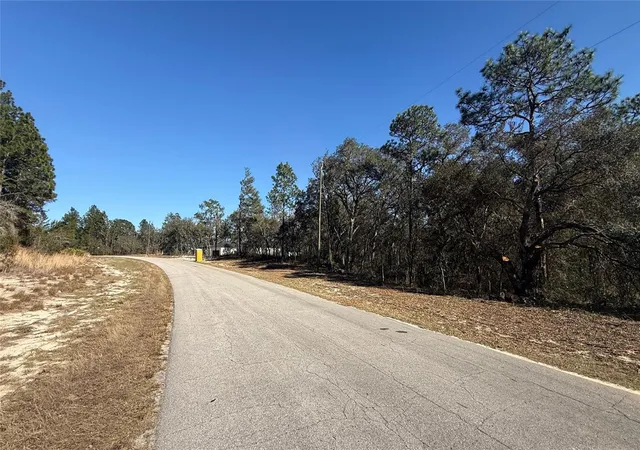 Photo 2 of Land for sale at Lot 11 Marion Oaks Pass, Ocala, FL 34473 | MLS# O6438387 | Listing updated on 2026-09-03