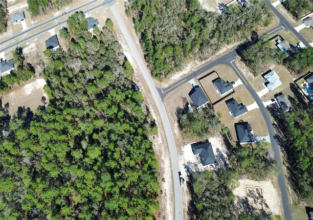 Photo 3 of Land for sale at Lot 11 Marion Oaks Pass, Ocala, FL 34473 | MLS# O6438387 | Listing updated on 2026-09-03