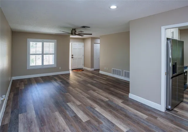 Photo 3 of Single family home for sale at 1630 Byrnedale Ct, Palm Harbor, FL 34684 | MLS# W7889125 | Listing updated on 2026-09-07