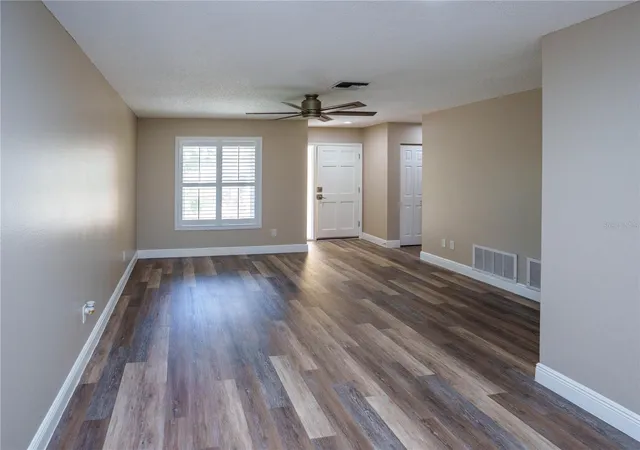 Photo 3 of Single family home for sale at 1630 Byrnedale Ct, Palm Harbor, FL 34684 | MLS# W7889125 | Listing updated on 2026-09-07
