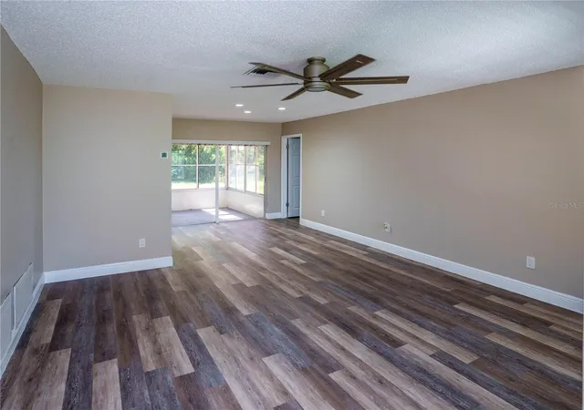 Photo 4 of Single family home for sale at 1630 Byrnedale Ct, Palm Harbor, FL 34684 | MLS# W7889125 | Listing updated on 2026-09-07