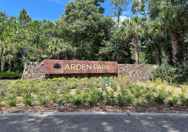 Photo 57 of Single family home for sale at 1557 Amber Leaf Cir, Ocoee, FL 34761 | MLS# O6438403 | Listing updated on 2026-09-06