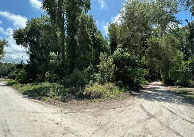 Photo 4 of Land for sale at 0000 NE 182nd Place, Citra, FL 32113 | MLS# GC543188 | Listing updated on 2026-09-02