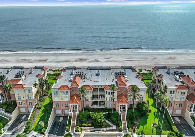 Photo 1 of Condo for sale at 230 N Serenata Dr #711, Ponte Vedra Beach, FL 32082 | MLS# FC321160 | Listing updated on 2026-09-02