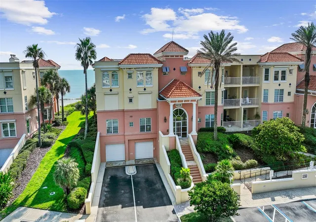 Photo 3 of Condo for sale at 230 N Serenata Dr #711, Ponte Vedra Beach, FL 32082 | MLS# FC321160 | Listing updated on 2026-09-02