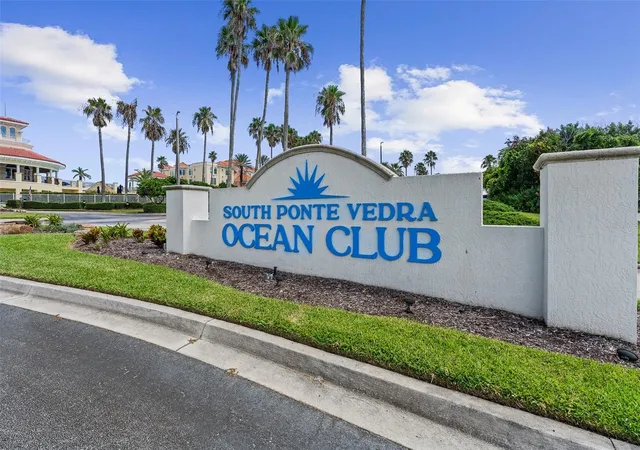Photo 3 of Condo for sale at 230 N Serenata Dr #711, Ponte Vedra Beach, FL 32082 | MLS# FC321160 | Listing updated on 2026-09-02
