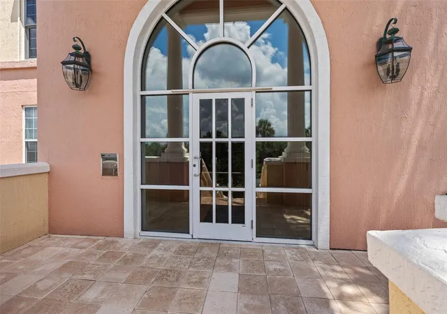 Photo 4 of Condo for sale at 230 N Serenata Dr #711, Ponte Vedra Beach, FL 32082 | MLS# FC321160 | Listing updated on 2026-09-02