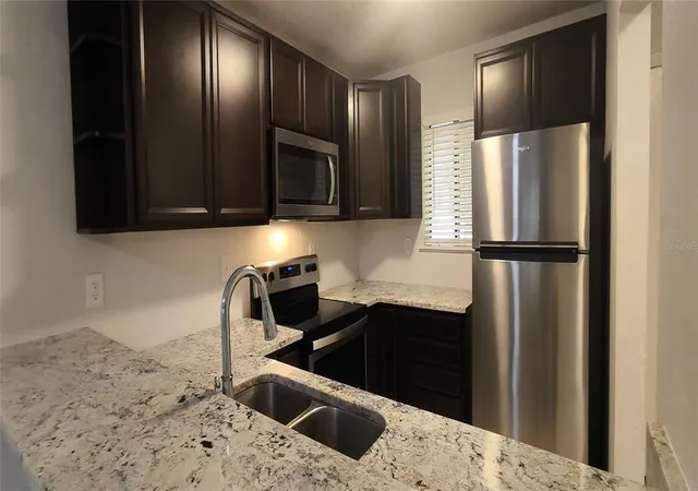 Photo 2 of Condo for sale at 111 Se 16th Avenue #O104, Gainesville, FL 32601 | MLS# GC543189 | Listing updated on 2026-09-03