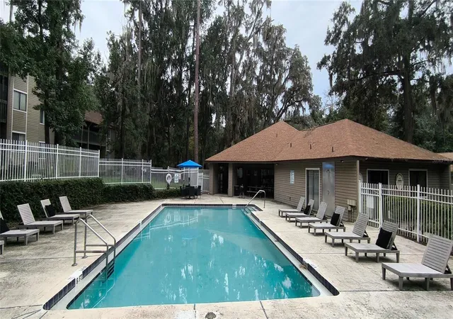 Photo 39 of Condo for sale at 111 Se 16th Avenue #O104, Gainesville, FL 32601 | MLS# GC543189 | Listing updated on 2026-09-03