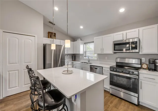 Photo 3 of Single family home for sale at 29 Rocking Horse Dr, Palm Coast, FL 32164 | MLS# NS1089149 | Listing updated on 2026-09-03