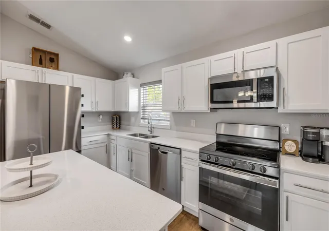 Photo 4 of Single family home for sale at 29 Rocking Horse Dr, Palm Coast, FL 32164 | MLS# NS1089149 | Listing updated on 2026-09-03