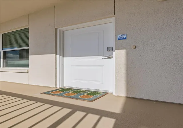 Photo 3 of Condo for sale at 19519 Gulf Blvd #403, Indian Shores, FL 33785 | MLS# TB8544754 | Listing updated on 2026-10-02