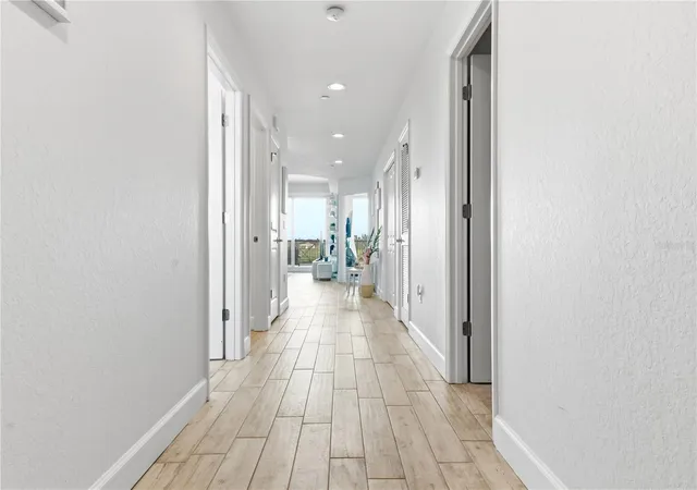 Photo 3 of Condo for sale at 19519 Gulf Blvd #403, Indian Shores, FL 33785 | MLS# TB8544754 | Listing updated on 2026-10-02