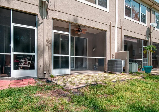 Photo 23 of Townhouse for sale at 11092 Windsor Pl Cir, Tampa, FL 33626 | MLS# TB8544756 | Listing updated on 2026-09-02