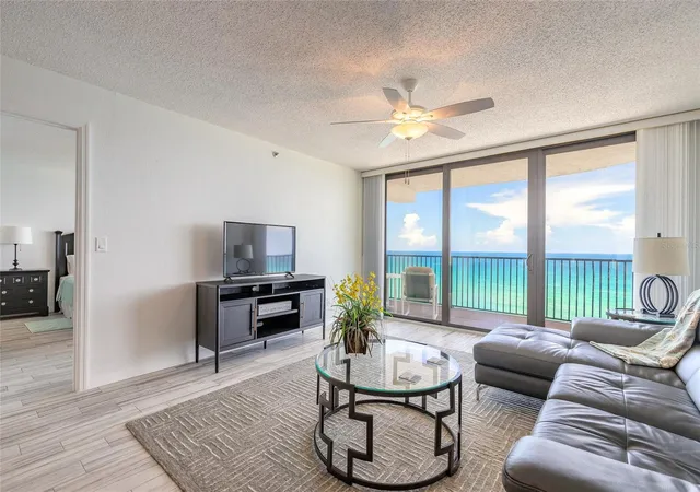 Photo 4 of Condo for sale at 3757 S Atlantic Ave #1104, Daytona Beach, FL 32118 | MLS# V4951070 | Listing updated on 2026-10-07