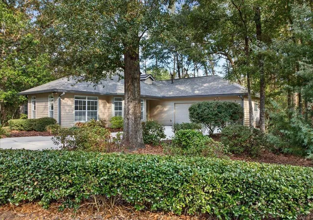 Photo 3 of Single family home for sale at 4412 Sw 101st Drive, Gainesville, FL 32608 | MLS# O6438415 | Listing updated on 2026-09-03