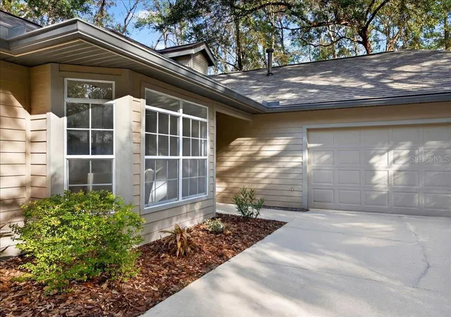 Photo 3 of Single family home for sale at 4412 SW 101st Drive, Gainesville, FL 32608 | MLS# O6438415 | Listing updated on 2026-09-03