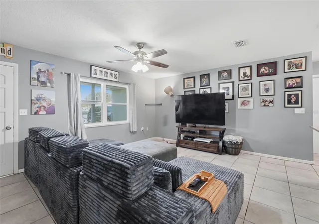 Photo 2 of Single family home for sale at 601 Georgia Ave, Saint Cloud, FL 34769 | MLS# O6438419 | Listing updated on 2026-09-04