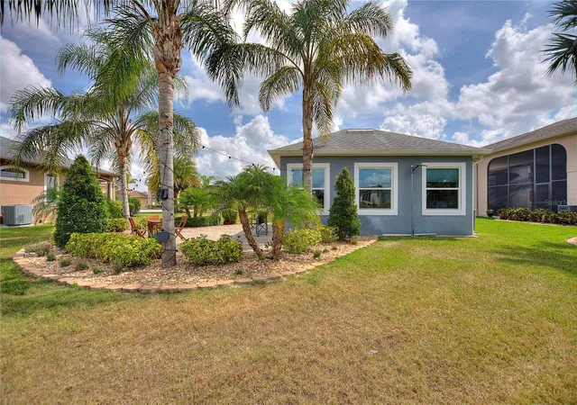 Photo 2 of Single family home for sale at 544 Narrow Pond Rd, Polk City, FL 33868 | MLS# L4964753 | Listing updated on 2026-09-02