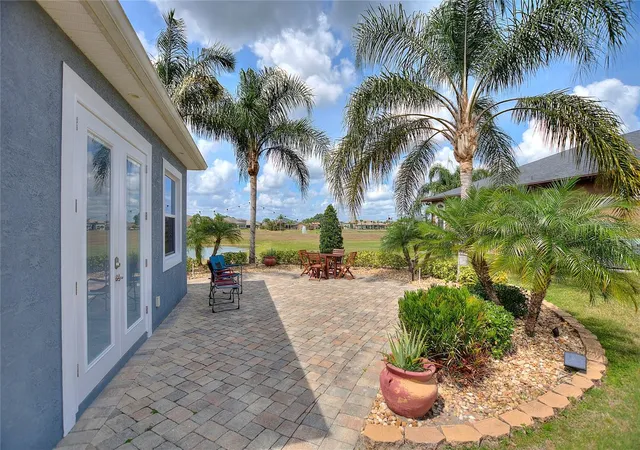 Photo 3 of Single family home for sale at 544 Narrow Pond Rd, Polk City, FL 33868 | MLS# L4964753 | Listing updated on 2026-09-02