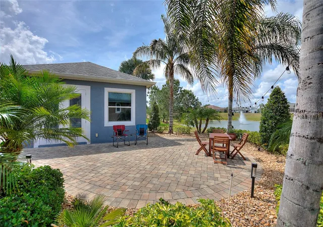 Photo 3 of Single family home for sale at 544 Narrow Pond Rd, Polk City, FL 33868 | MLS# L4964753 | Listing updated on 2026-09-02