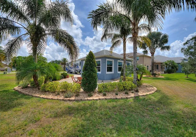 Photo 4 of Single family home for sale at 544 Narrow Pond Rd, Polk City, FL 33868 | MLS# L4964753 | Listing updated on 2026-09-02