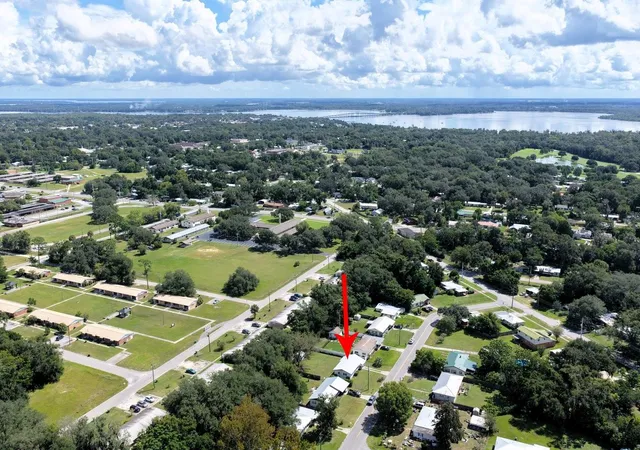 Photo 2 of Single family home for sale at 1508 Roselle Ave, Palatka, FL 32177 | MLS# TB8544760 | Listing updated on 2026-09-02