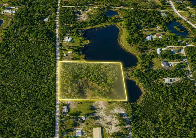 Photo 2 of Land for sale at Leslie Dr, De Land, FL 32720 | MLS# L4964754 | Listing updated on 2026-09-02
