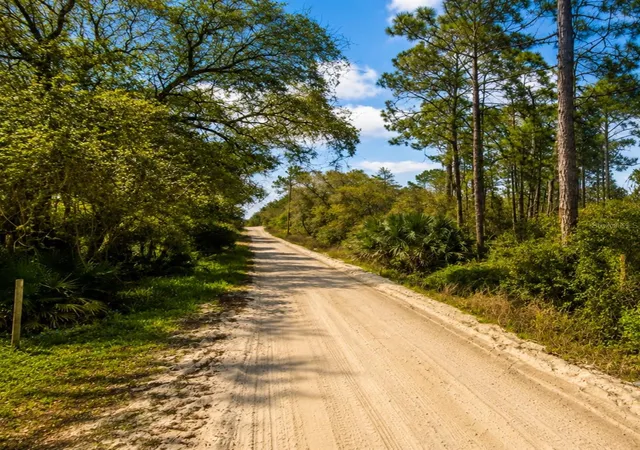 Photo 3 of Land for sale at Leslie Dr, De Land, FL 32720 | MLS# L4964754 | Listing updated on 2026-09-02