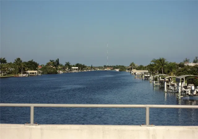 Photo 3 of Land for sale at 8527 Dinnano St, Port Charlotte, FL 33981 | MLS# D6148647 | Listing updated on 2026-09-02