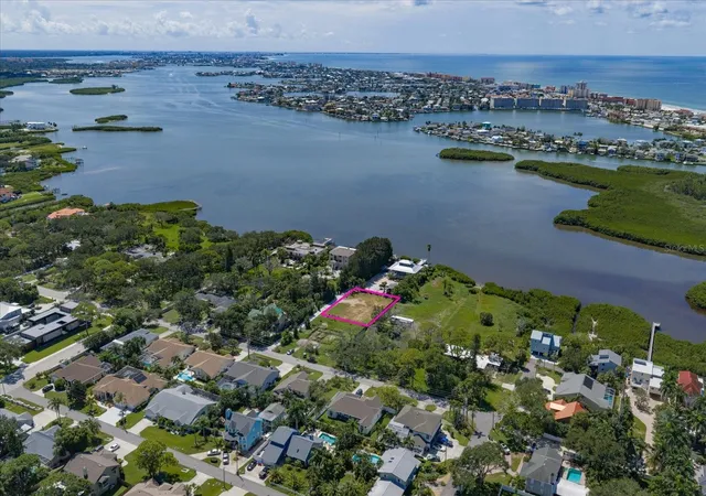 Photo 2 of Land for sale at 74th Avenue, Seminole, FL 33776 | MLS# TB8544763 | Listing updated on 2026-09-05