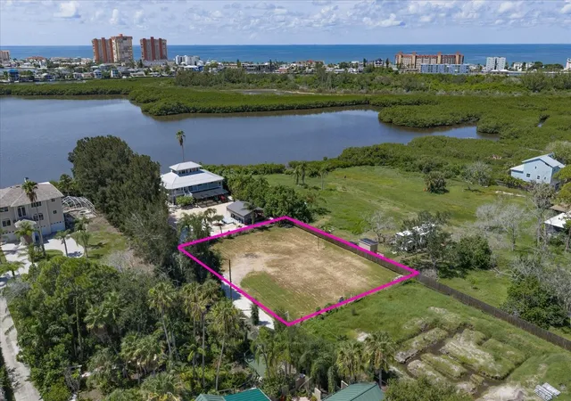 Photo 3 of Land for sale at 74th Avenue, Seminole, FL 33776 | MLS# TB8544763 | Listing updated on 2026-09-05