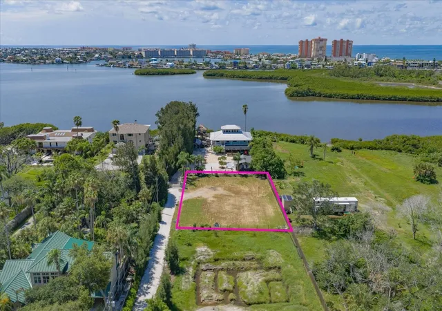 Photo 3 of Land for sale at 74th Avenue, Seminole, FL 33776 | MLS# TB8544763 | Listing updated on 2026-09-05