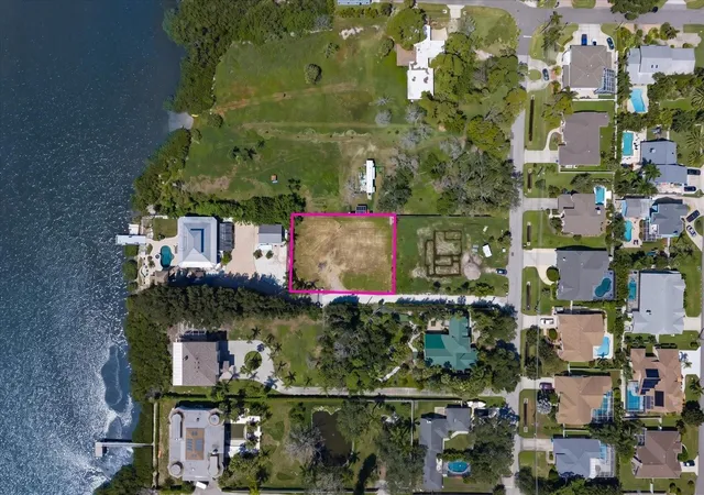 Photo 4 of Land for sale at 74th Avenue, Seminole, FL 33776 | MLS# TB8544763 | Listing updated on 2026-09-05