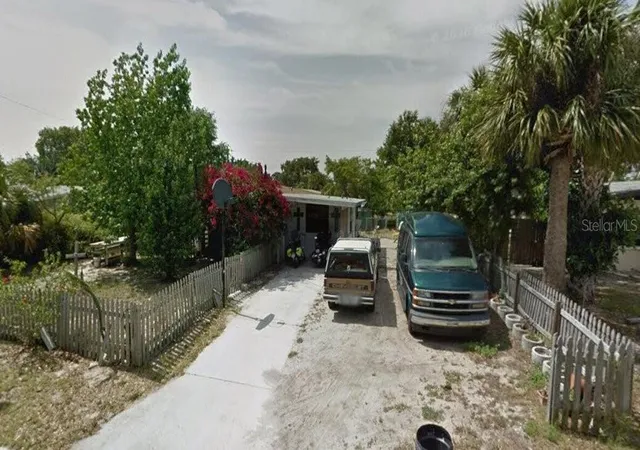 Photo 1 of Single family home for sale at 1515 Cunningham Ave, Merritt Island, FL 32952 | MLS# O6438429 | Listing updated on 2026-09-02