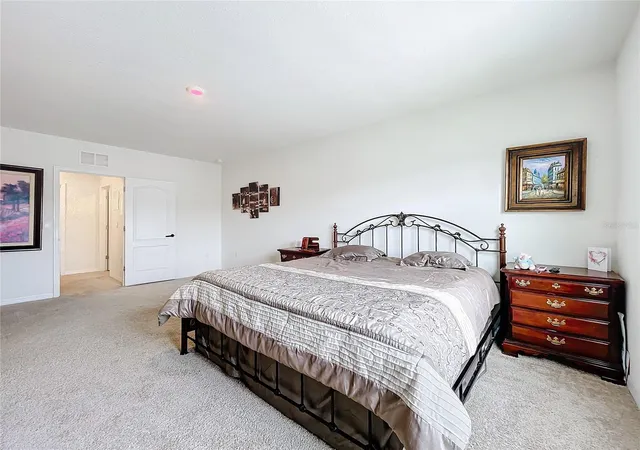Photo 3 of Single family home for sale at 1634 Reddish Egret Ct, Davenport, FL 33897 | MLS# S5156783 | Listing updated on 2026-09-02