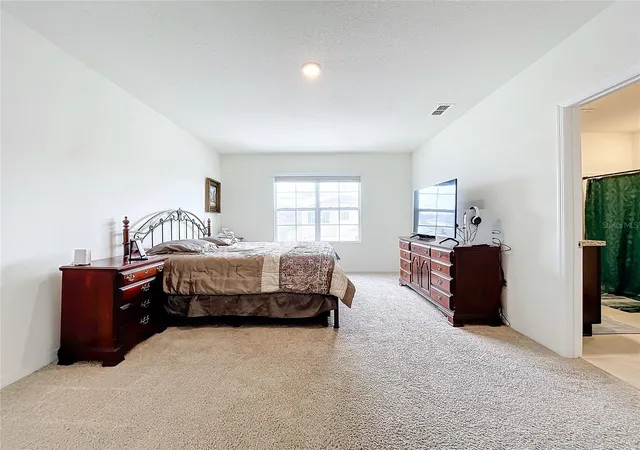 Photo 4 of Single family home for sale at 1634 Reddish Egret Ct, Davenport, FL 33897 | MLS# S5156783 | Listing updated on 2026-09-02