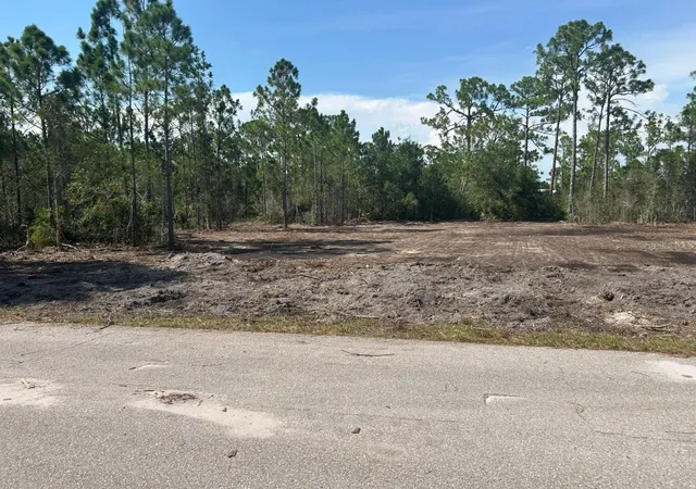 Photo 1 of Land for sale at 27292 Chula Vista Dr, Punta Gorda, FL 33955 | MLS# C7530273 | Listing updated on 2026-09-02